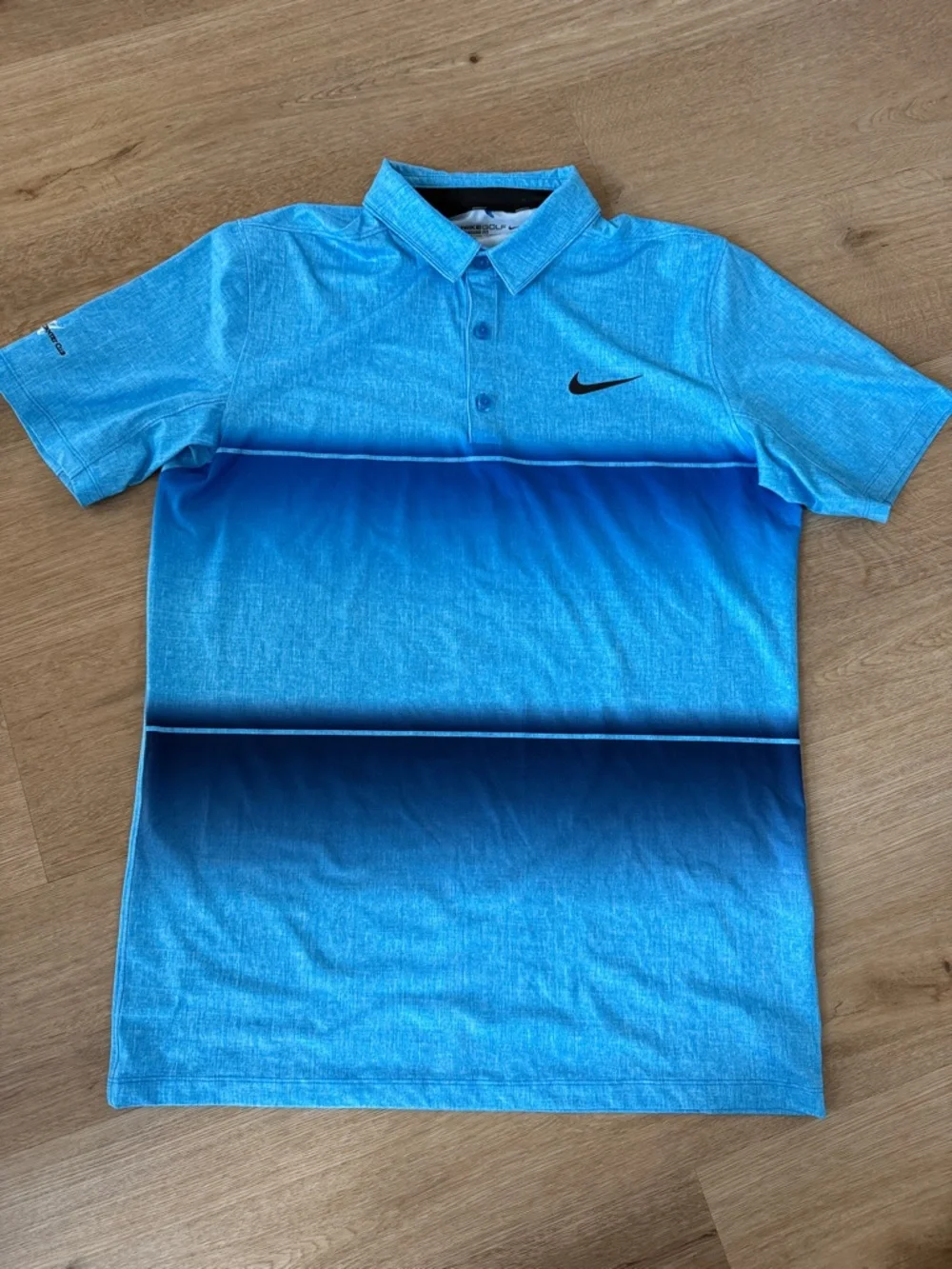 Nike Polo